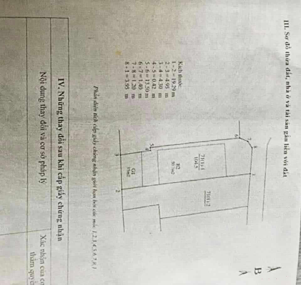 NHA-Bo-DỀ--110m2-4T-MT-5.9m-gia-6.7-ty.-49